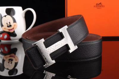 cheap hermes belts cheap no. 380